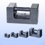 Quả Cân Chuẩn INOX, Qua Can Chuan INOX - image12